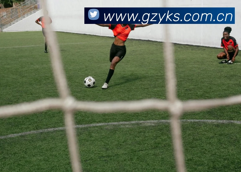 bat365在线登录官网 - bat365(中国)发展历程